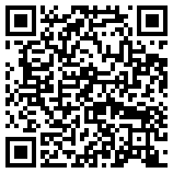QR Code for Robert J Damurjian DMD in West Long Branch, NJ 07764