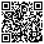 QR Code for Robert K Amron Counselor At Law in Cherry Hill, NJ 08034