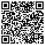 QR Code for Roberts & Reymann Engineering in Trenton, NJ 08690