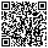 QR Code for Romar Machine & Tool in Franklin Lakes, NJ 07417