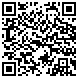 QR Code for Rush Benjamin F JR DR in Summit, NJ 07901