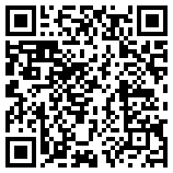QR Code for Russo Development in Hackensack, NJ 07601