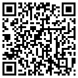 QR Code for Russo Ralph e III in Cinnaminson, NJ 08077