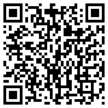 QR Code for Saddle Brook Locksmith 24 Hour in Saddle Brook, NJ 07663
