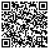 QR Code for Salem Medical Group - - Orthopedics in Swedesboro, NJ 08085