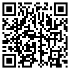 QR Code for Salon Baraka in Brielle, NJ 08730