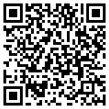 QR Code for Samson Electric in Milltown, NJ 08850