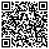 QR Code for Santana's Styling Salon in Succasunna, NJ 07876