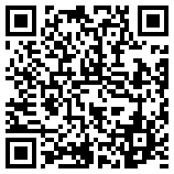 QR Code for Savory Thymes Catering in Glen Rock, NJ 07452