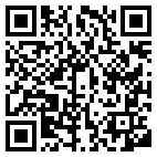 QR Code for Score Cleaning Solutions in Paterson, NJ 07502