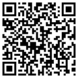 QR Code for Seawindow Inc in East Orange, NJ 07017