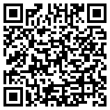 QR Code for Securespace Self Storage Kearny in Kearny, NJ 07032