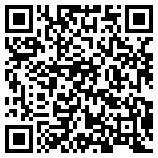 QR Code for Sedgefield Consultants in Basking Ridge, NJ 07920