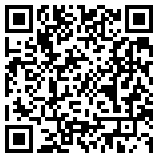 QR Code for Serenity Vacations in Rutherford, NJ 07070