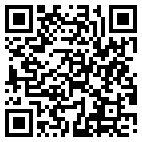 QR Code for Sernacks Karate in Wayne, NJ 07470