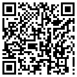 QR Code for Servpro in MERCHANTVILLE, NJ 08109