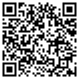 QR Code for Seton Hall University in Newark, NJ 07102