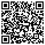 QR Code for Shaare Ezra Congregation in Long Branch, NJ 07740