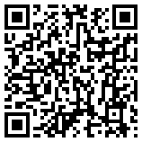 QR Code for Carole Sherrod Jewell Dmd - Red Bank NJ Dentist in Red Bank, NJ 07701