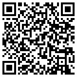 QR Code for Short Hills Extreme Locksmith in Watchung, NJ 07069