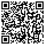 QR Code for Signfacility Signfacility in North Bergen, NJ 07047