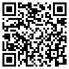 QR Code for Simon & Lupo in North Brunswick, NJ 08902