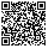 QR Code for Singer Associates Group in Lincoln Park, NJ 07035