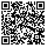 QR Code for Six Brothers Diner in Little Falls, NJ 07424