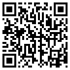 QR Code for Soho Studios for H in Old Bridge, NJ 08857