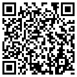 QR Code for Sol Mexican Cantina in Branchburg, NJ 08876