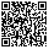 QR Code for Hal e Solomon DDS in Millburn, NJ 07041
