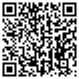 QR Code for Solution Technology Plus in Fords, NJ 08863
