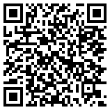 QR Code for Sovereign Limousine in Manalapan, NJ 07726