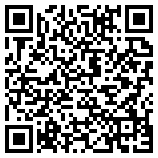 QR Code for Spanish Assemblies of God Church in Long Branch, NJ 07740