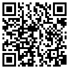 QR Code for Starbucks in North Bergen, NJ 07047