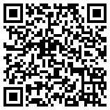 QR Code for State Environmental Services in Columbus, NJ 08022