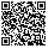 QR Code for State-Wide Moving & Storage in Hightstown, NJ 08520