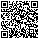 QR Code for Statehouse Casualty Managers in Hazlet, NJ 07730