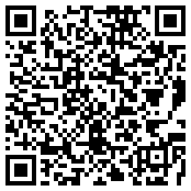 QR Code for Steak House Bloomfie in Bloomfield, NJ 07003