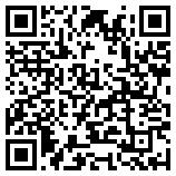 QR Code for Steenland's Gas Service in Woodbine, NJ 08270