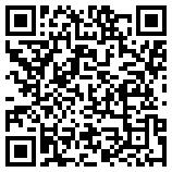 QR Code for Steven Holota Dba in Maplewood, NJ 07040
