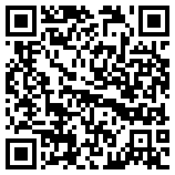 QR Code for Jeffrey M Strashun Attorney in Union, NJ 07083