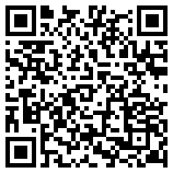 QR Code for Stroming Gilbert J Ii in Succasunna, NJ 07876