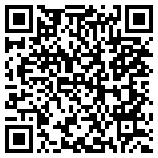QR Code for Sunshine Gift Shop in Succasunna, NJ 07876