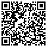 QR Code for Swim-Mor Pools in Millstone Township, NJ 08535