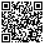 QR Code for T-Netix Inc in North Brunswick, NJ 08902