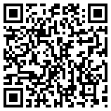 QR Code for Talbot Lori C MD in Bridgeton, NJ 08302
