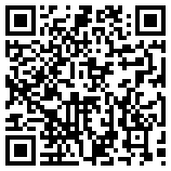 QR Code for Tech Traders in Lakewood, NJ 08701