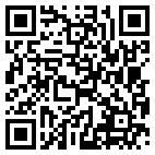 QR Code for Techdesigno llc in West Orange, NJ 07052