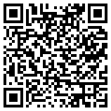 QR Code for Techzilla in Cranford, NJ 07016